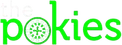 The Pokies 119 Australia - Online Casino